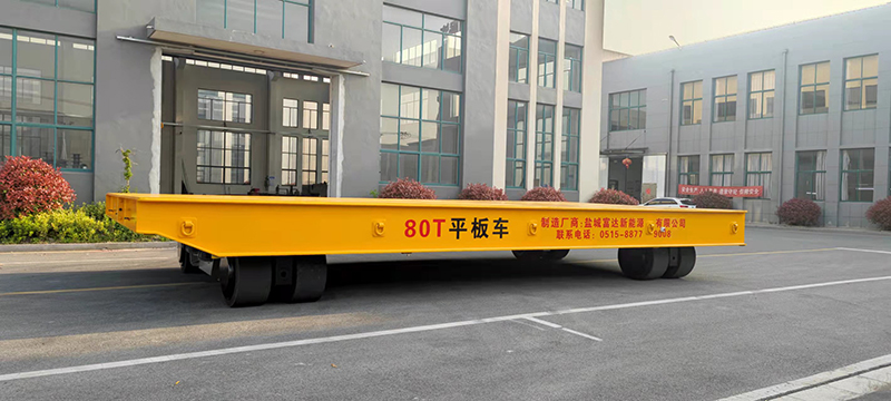 RPX-80T无轨电动平车-2.jpg